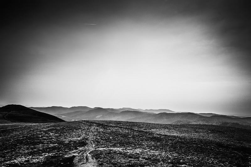 2017_08_26_Vosges (0052).jpg - Le Rothenbachkopf et le Rainkopf (Vosges 2017)